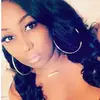 Mariah Easley - @mariaheasley - TikTok