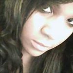 Mariah Easley - @meme.makz.muny - Instagram