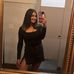 Mariah Euley - Facebook