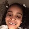 mariaheasley13 - @goldthebest13 - TikTok