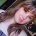 Mary Easley - Facebook