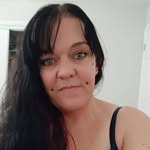 Maria Eason - @mariaeason641 - Instagram