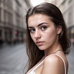 Maria Eason - @maria1k9z - Instagram