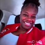 Maria Eason - @shes_a_eason - Instagram