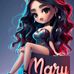 Maria Eason - Facebook