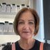 Maria Eason - Facebook