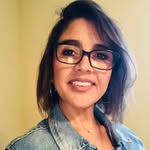 Maria Eason - @meason35 - Instagram