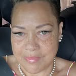 Maria Eason - @sunshinelove.69 - Instagram