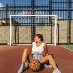 Maria Eason - @mariaeasonala - Instagram
