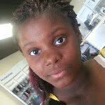 Mariah <3 Eason <3 - @mariah_eason - Instagram