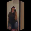 Mariah 🦋 - @mariahcreason - TikTok
