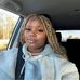Mariah Eason - Facebook