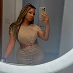 Mariah Eason | Hairstylist - @_riahbabee_ - Instagram