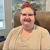 Mariah Eason - @mariah.eason - TikTok