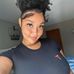 Mariah Easton - Facebook