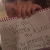 Mariah - @mariaheason12 - TikTok