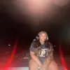 mariaheason - @mariaheason - TikTok
