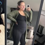 Maria Eaton - @mariaroseeaton - Instagram