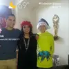 Maria Eaton - @maria.eaton - TikTok