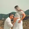 Maria Heato - @mariaheaton6608 - TikTok