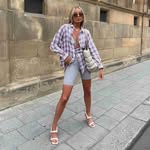 Maria Heaton - @mariaheaton3 - Instagram