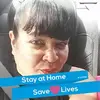 Maria Heaton - @mariaheaton2 - TikTok