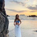 Mariah Eaton - Facebook