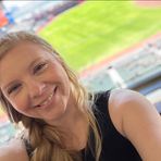 Mariah Eaton - Facebook