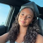 Mariah Eaton - @mariaheatonesthetics - Instagram