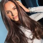 Mariah Eaton - @mariaheaton142 - Instagram