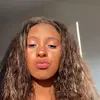 Mariah Eaton☀️ - @mariaheaton8 - TikTok