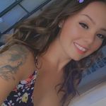 ᴍᴀʀɪᴀʜ ᴇᴀᴛᴏɴ - @_mariahjeann - Instagram