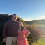 Mariah Eaton - @eaton2552 - Instagram