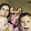 Mariah Eaton - @mamasurvivingtoddlers - TikTok