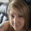 Mariah - @mariahwheaton291 - TikTok