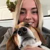mariah seaton - @seaton.mariah36 - TikTok