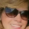 mariaheaton275 - @mariaheaton275 - TikTok