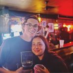 Sharlay Mariah Eaton - Facebook