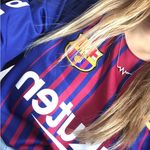 👻xmariariegerx - @_mariaheaton_ - Instagram