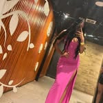 Maria_ Echevarría - @mariaf4228 - Instagram