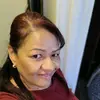 Maria Echevarria3758 - @mariaechevarria37 - TikTok