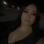 Maria Echevarria - @pretty.girl.maria.3 - Instagram