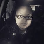 Maria Echevarria - @minnie585 - Instagram