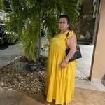 Maria Echevarria - @maria.echevarria.58760 - Instagram
