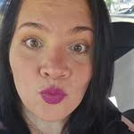 Maria Echevarria - @echevarria3211 - Instagram