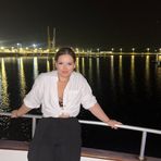 Maria Echevarria - Facebook