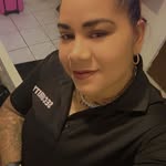 Maria Echevarria - @maria.echevarria.90857 - Instagram
