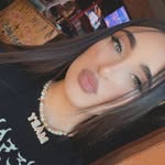 Maria Echevarría - @bymaryfuentes_ - Instagram