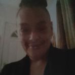 Maria Echevarria - Facebook