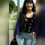 maria echevarria - @maria_bolsoypolaca - Instagram